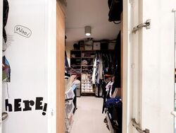 Blk 232 Tampines Street 21 (Tampines), HDB 5 Rooms #498064881